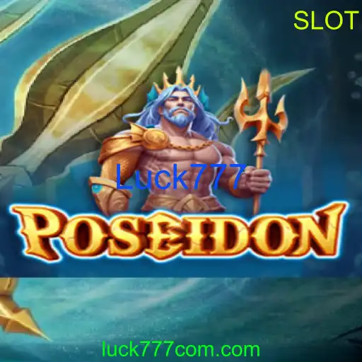 Descubra o Fascinante Jogo Poseidon: Regras e Estratégias