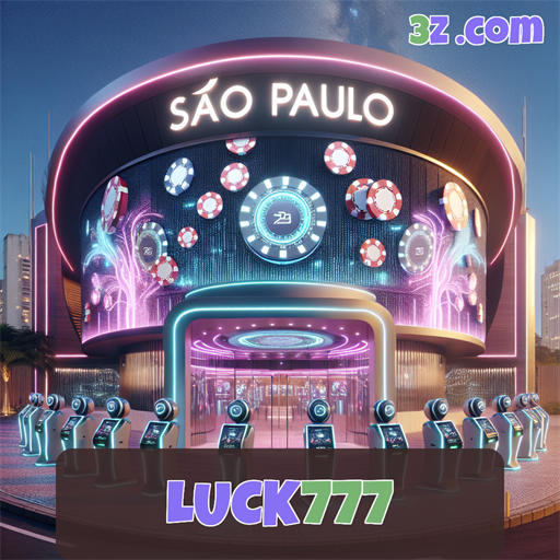 Acesso Rápido Login: A Porta de Entrada para as Emoções do LUCK777
