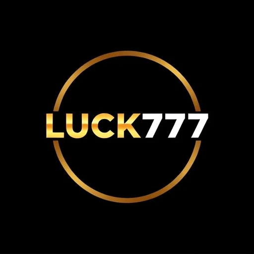 LUCK777